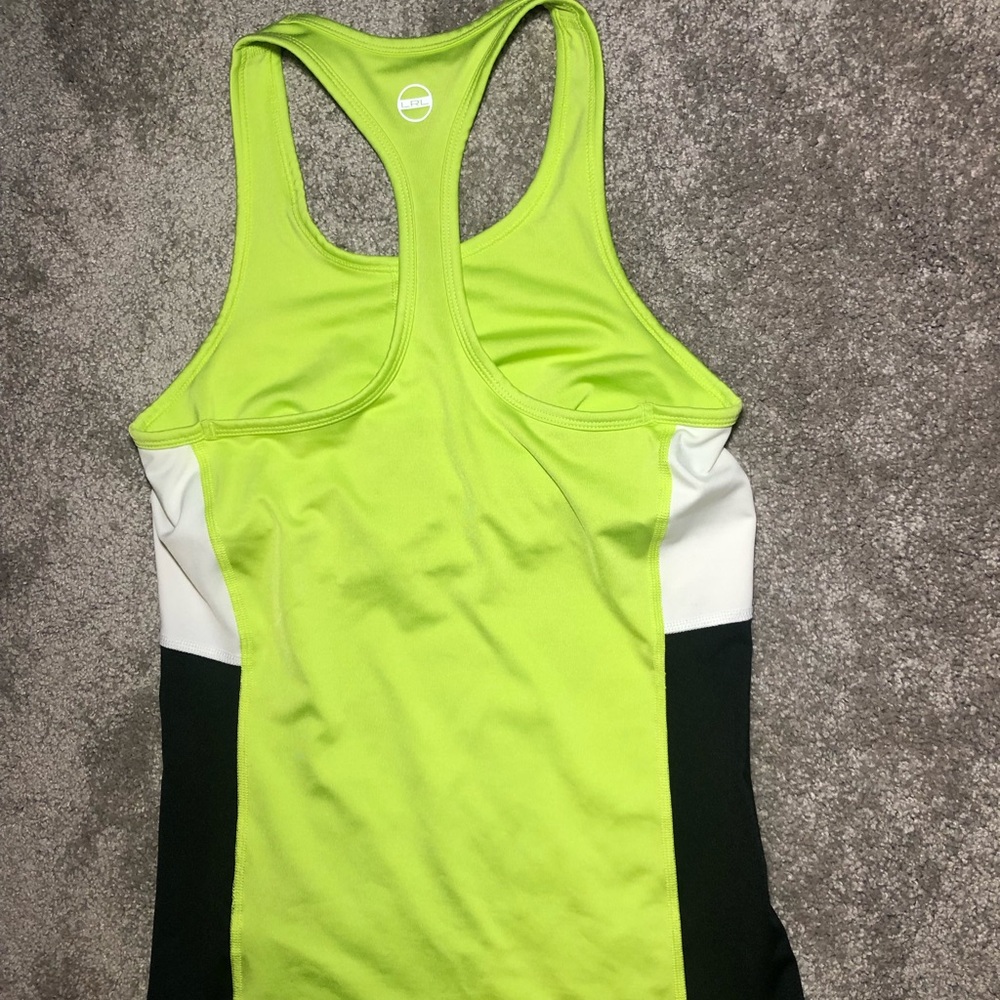 Active Ralph Lauren top ✨ - Picture 3 of 3